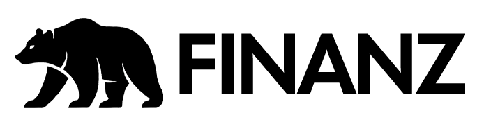 Finanz